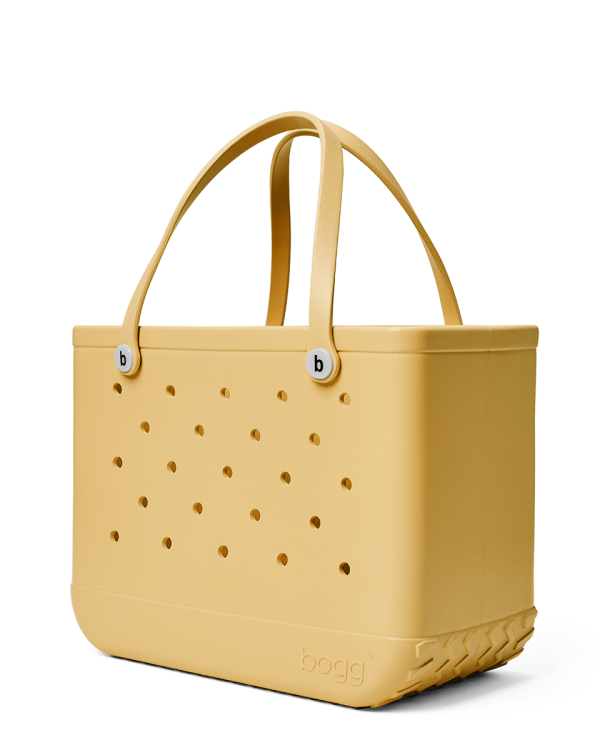 Original Bogg Bag - bad to the BONE - Image 2