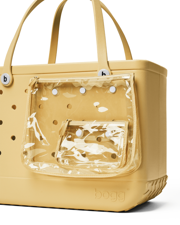 Original Bogg Bag - bad to the BONE - Image 5