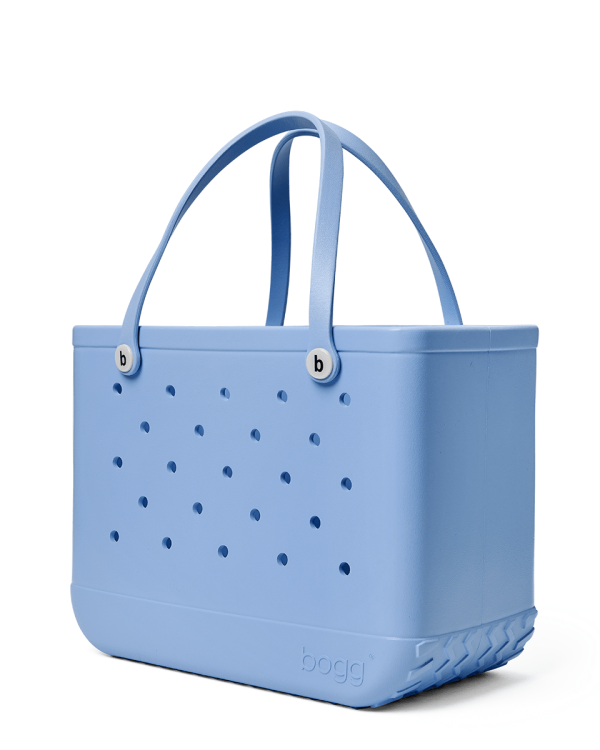 Original Bogg Bag - CAROLINA on my mind - Image 2