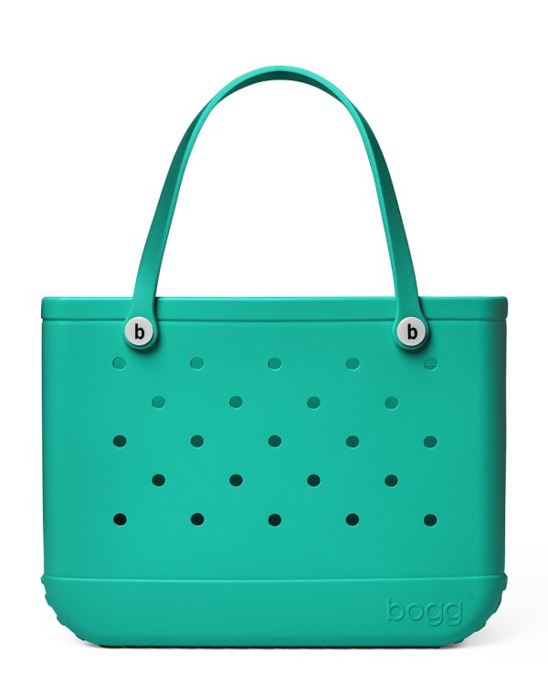 Original Bogg Bag - Cabana Boy