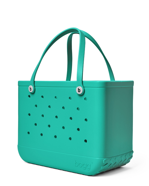 Original Bogg Bag - Cabana Boy - Image 2