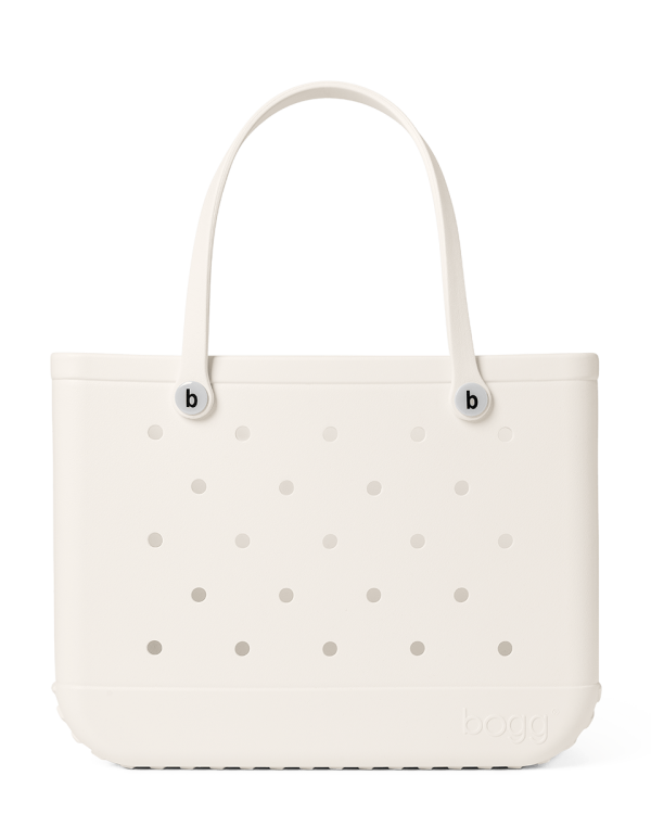 Original Bogg Bag - COCONUT