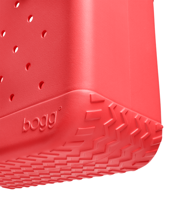 Original Bogg Bag - CORAL me mine - Image 4