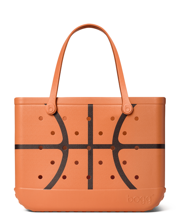 Original Bogg Bag  - Slam Dunk