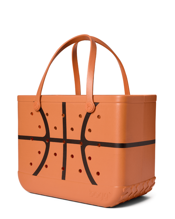 Original Bogg Bag  - Slam Dunk - Image 2