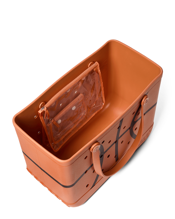Original Bogg Bag  - Slam Dunk - Image 3
