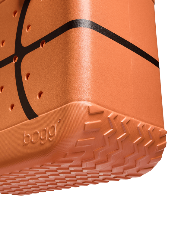 Original Bogg Bag  - Slam Dunk - Image 4