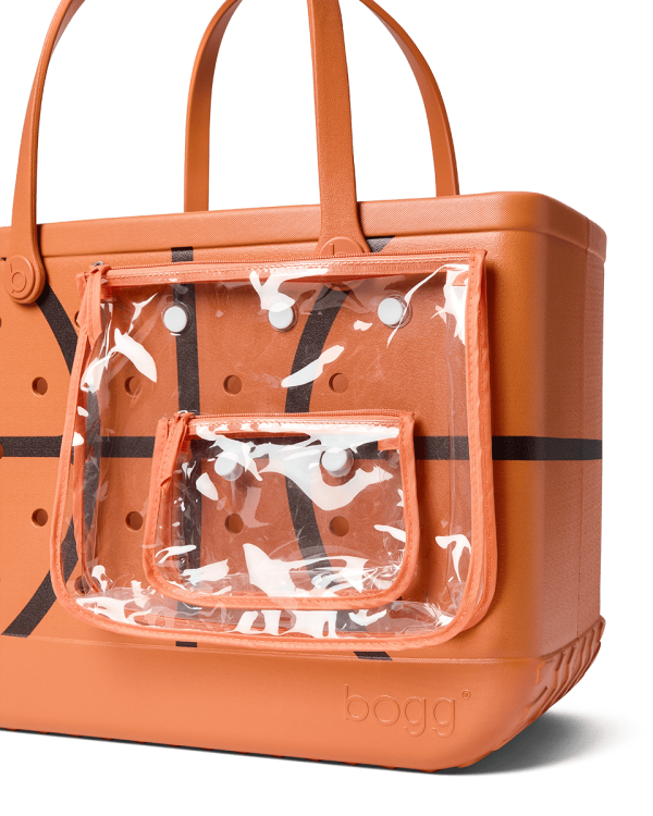 Original Bogg Bag  - Slam Dunk - Image 5