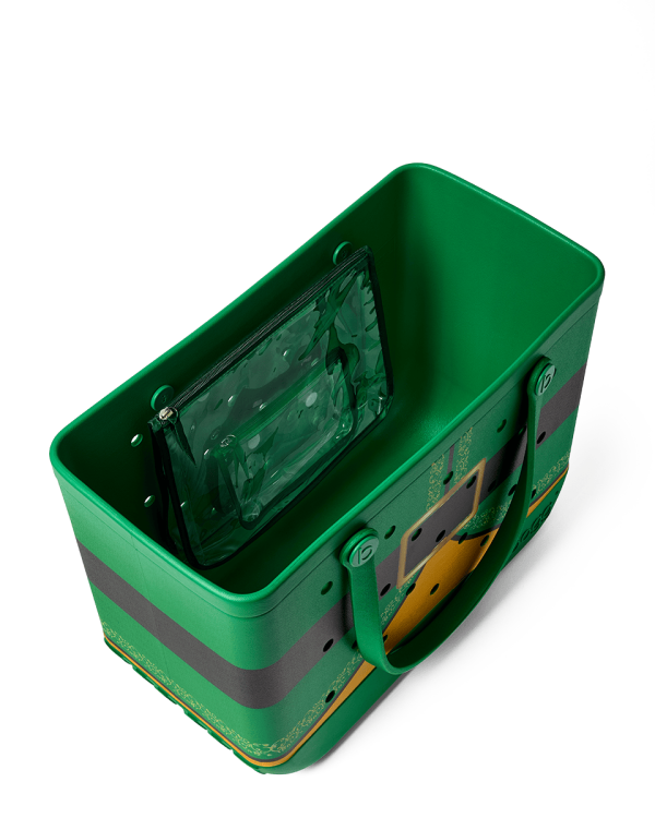 Original Bogg Bag - Boggy the Elf - Image 3