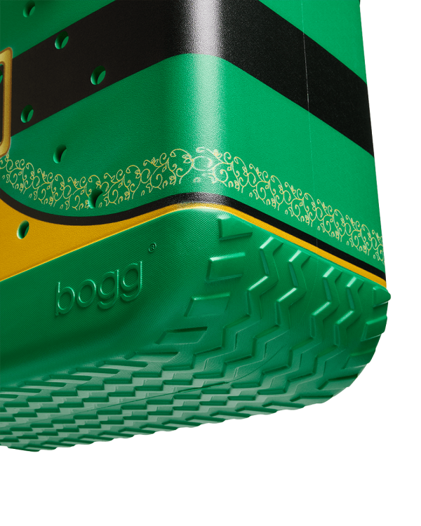 Original Bogg Bag - Boggy the Elf - Image 4