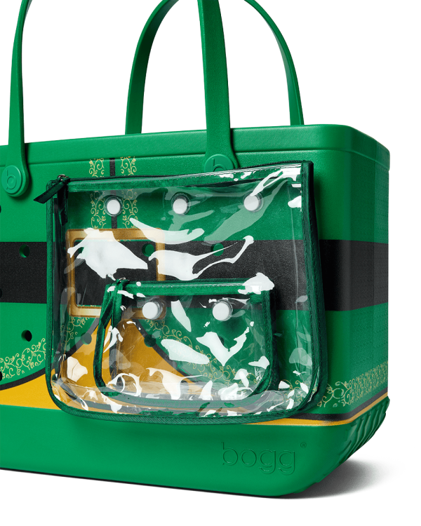 Original Bogg Bag - Boggy the Elf - Image 5
