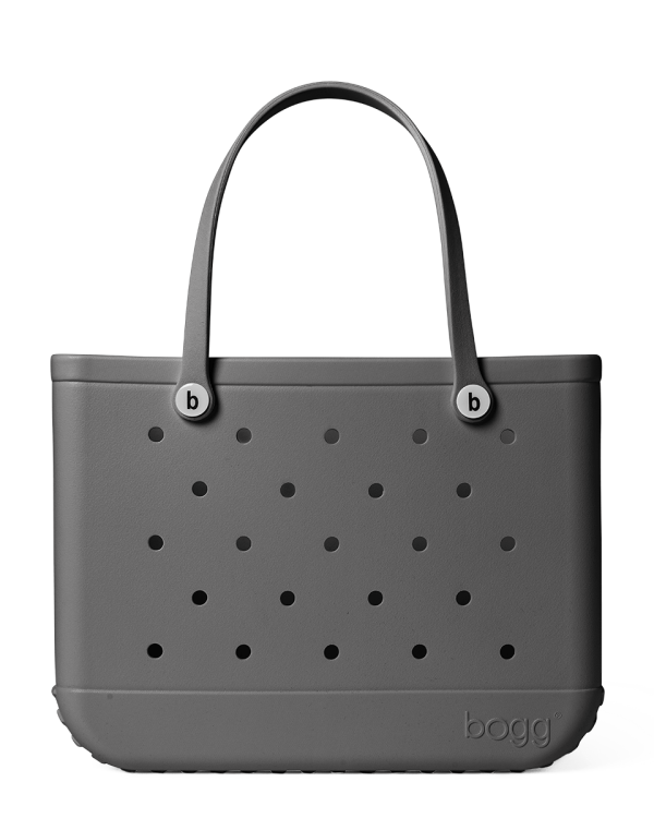 Original Bogg Bag - F.O.G.G. bogg
