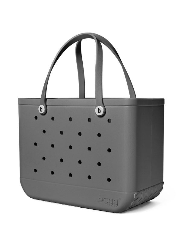 Original Bogg Bag - F.O.G.G. bogg - Image 2