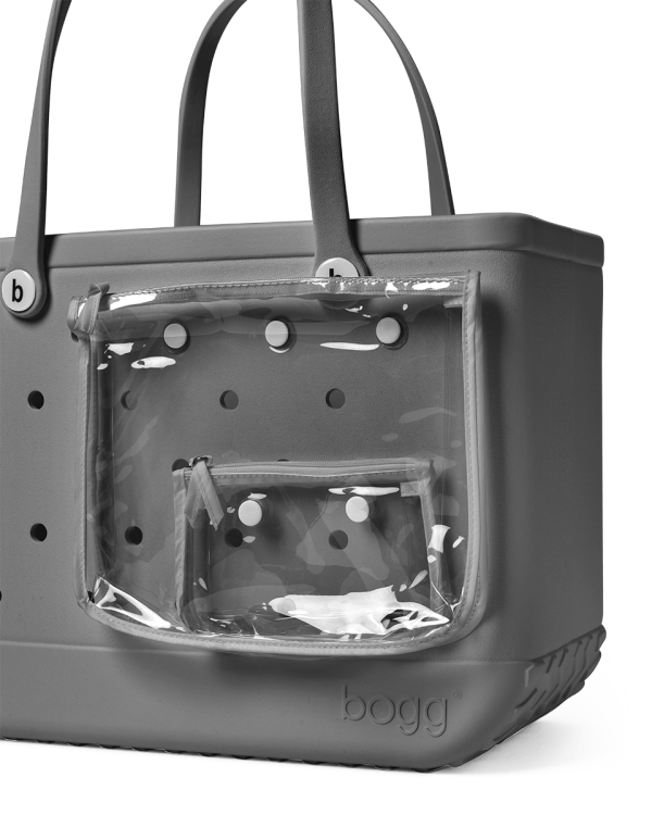 Original Bogg Bag - F.O.G.G. bogg - Image 5