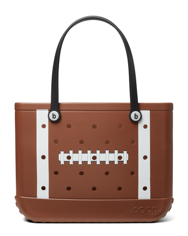 Original Bogg Bag  - Game Day