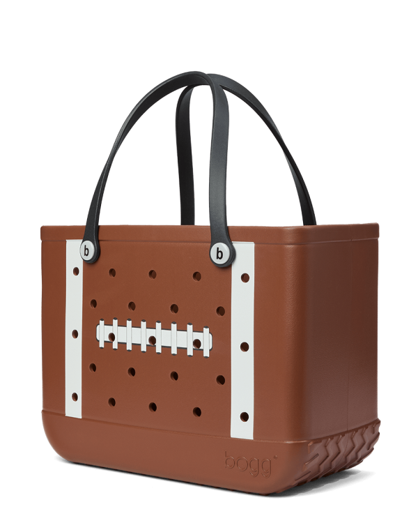 Original Bogg Bag  - Game Day - Image 2