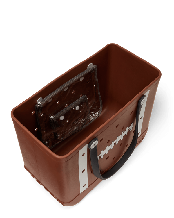 Original Bogg Bag  - Game Day - Image 3