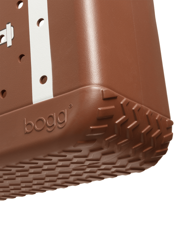 Original Bogg Bag  - Game Day - Image 4
