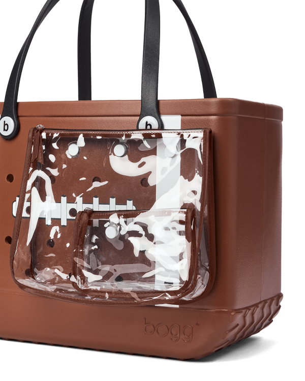 Original Bogg Bag  - Game Day - Image 5