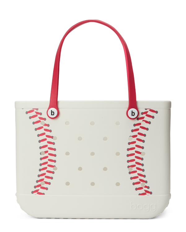 Original Bogg Bag - Homerun