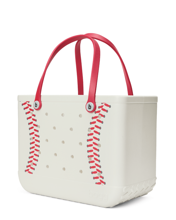 Original Bogg Bag - Homerun - Image 2