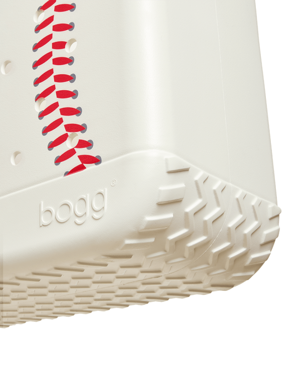 Original Bogg Bag - Homerun - Image 4