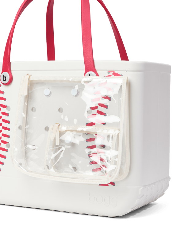 Original Bogg Bag - Homerun - Image 5