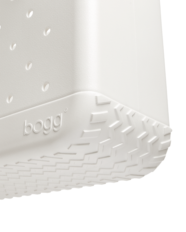 Original Bogg Bag - Ice Shimmer - Image 4