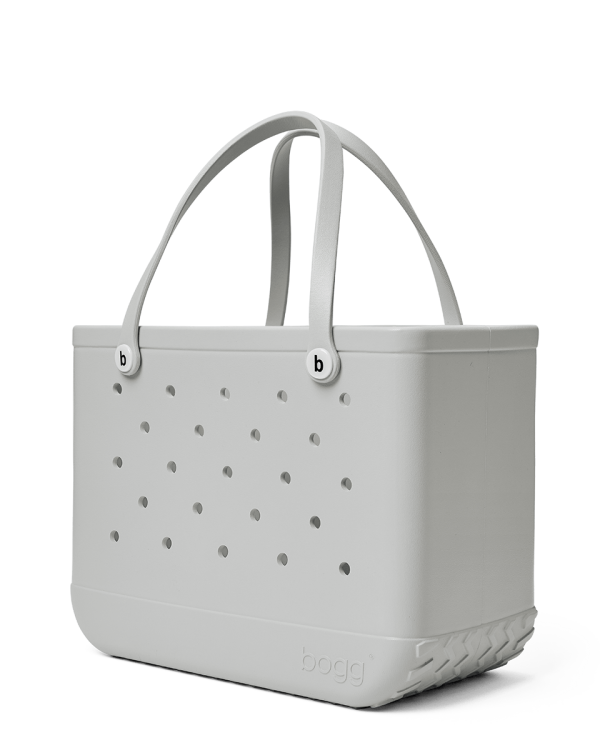Original Bogg Bag - shades of GRAY - Image 2