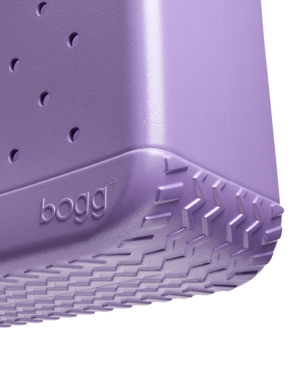 Original Bogg Bag - Mermazing Shimmer - Image 4