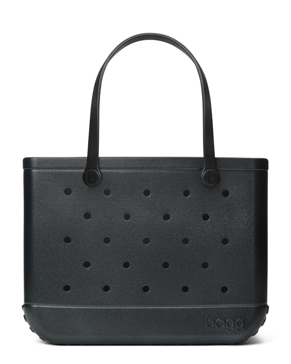 Original Bogg Bag - Midnight Shimmer