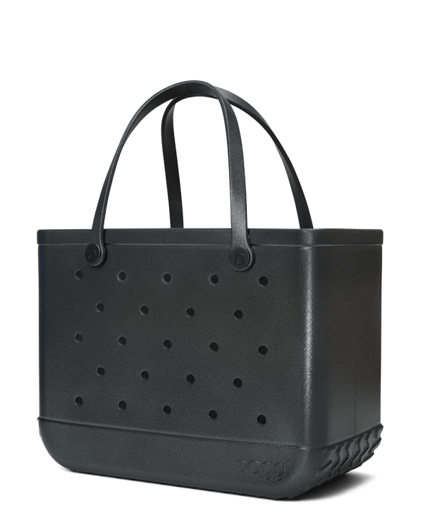 Original Bogg Bag - Midnight Shimmer - Image 2