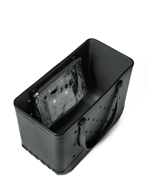 Original Bogg Bag - Midnight Shimmer - Image 3