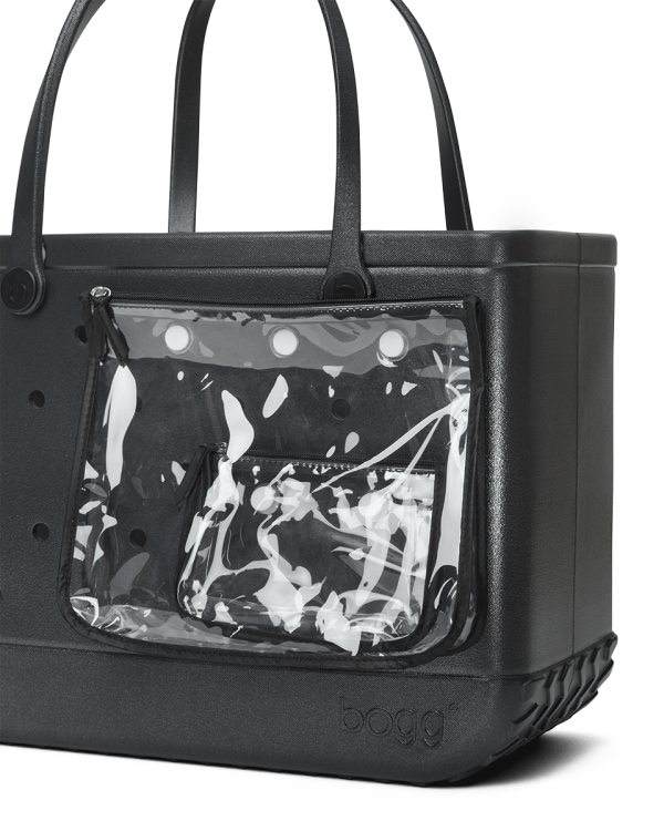 Original Bogg Bag - Midnight Shimmer - Image 5