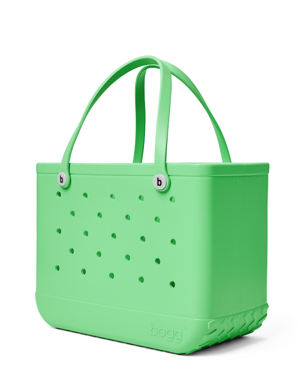 Original Bogg Bag - MINT-chip - Image 2