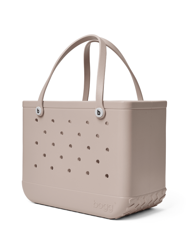 Original Bogg Bag - MUSHROOM - Image 2