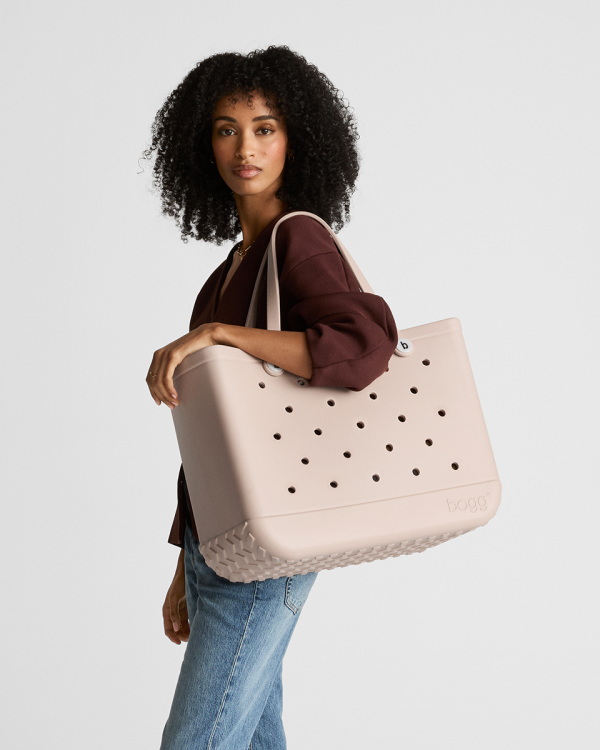 Original Bogg Bag - on the HUNTer for a GREEN - Image 6