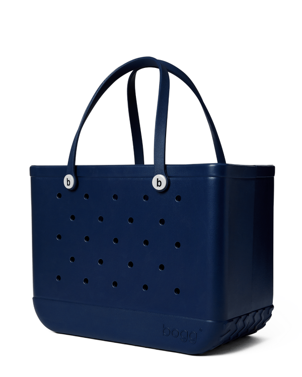 Original Bogg Bag - you NAVY me crazy - Image 2