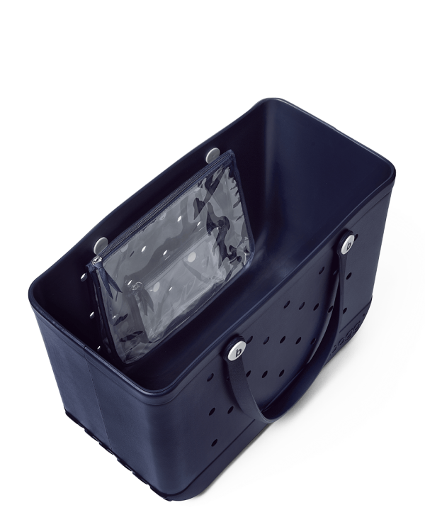 Original Bogg Bag - you NAVY me crazy - Image 3