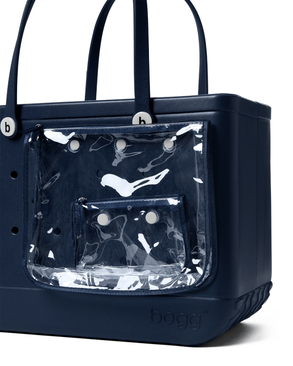 Original Bogg Bag - you NAVY me crazy - Image 5