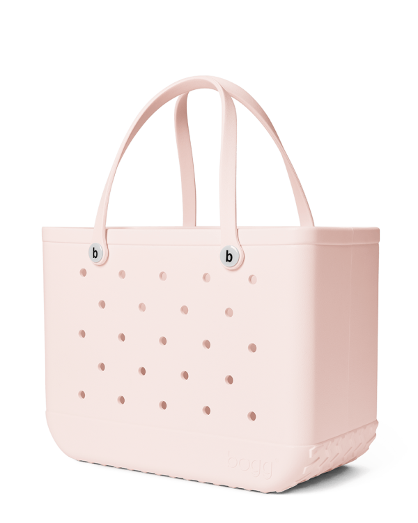 Original Bogg Bag - petal PINK - Image 2