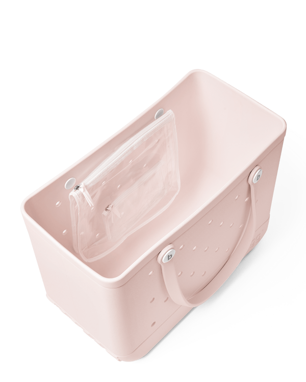 Original Bogg Bag - petal PINK - Image 3