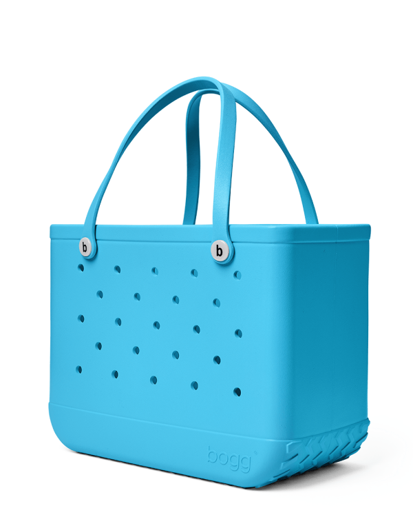 Original Bogg Bag - TIFF - Image 2