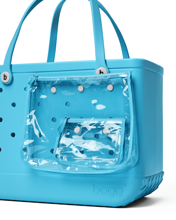 Original Bogg Bag - TIFF - Image 5