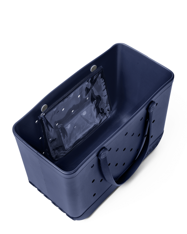 Original Bogg Bag - Are you AZURE - Image 3