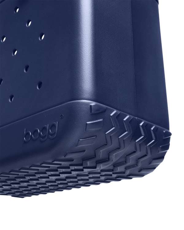 Original Bogg Bag - Are you AZURE - Image 4