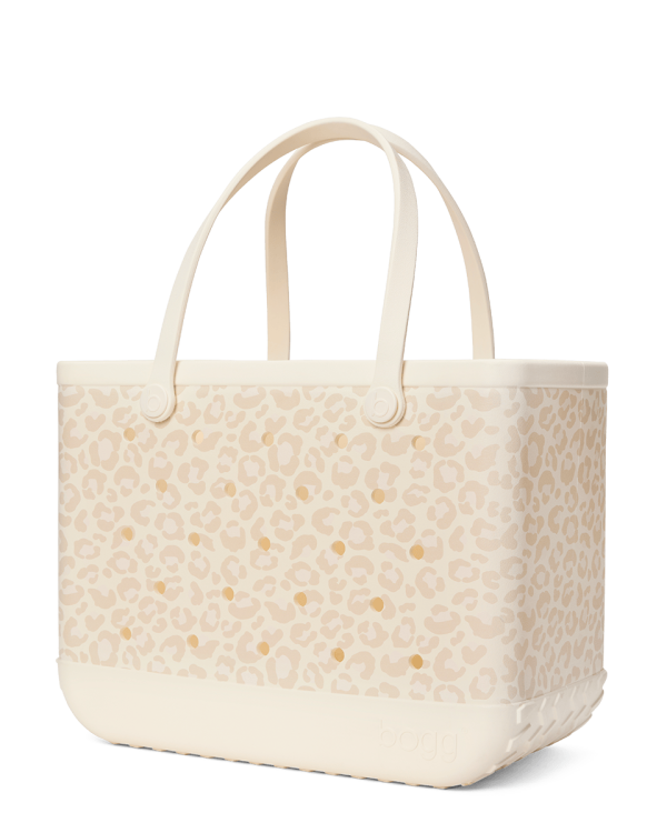 Original Bogg Bag - Doe Ray Me - Image 2