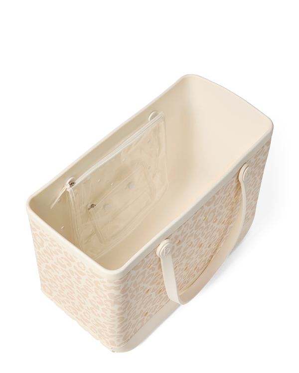 Original Bogg Bag - Doe Ray Me - Image 3