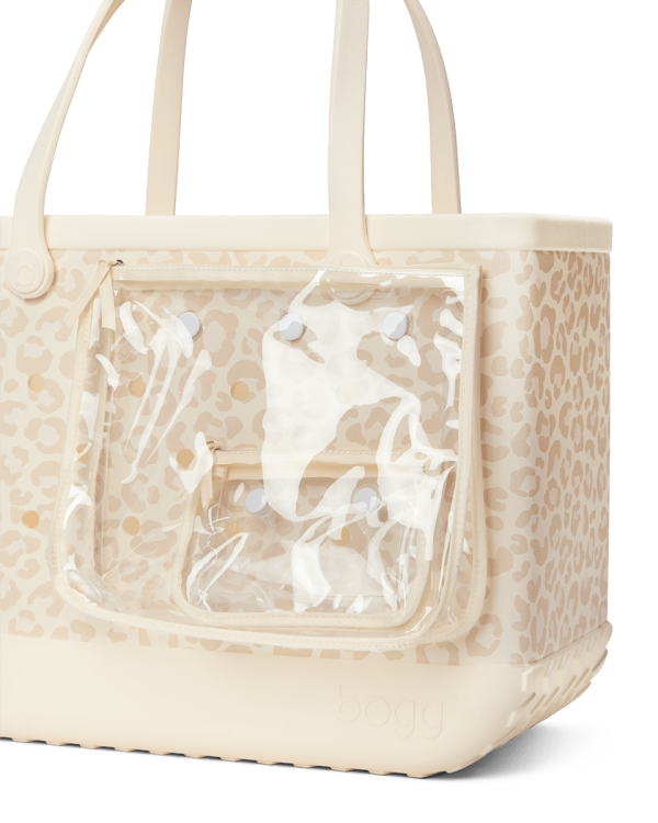 Original Bogg Bag - Doe Ray Me - Image 5