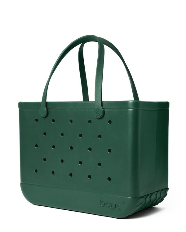 Original Bogg Bag - on the HUNTer for a GREEN - Image 2